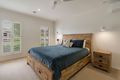 Property photo of 9 Zenith Road Beveridge VIC 3753