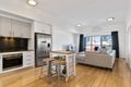 Property photo of 21/211 Beaufort Street Perth WA 6000