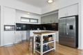 Property photo of 21/211 Beaufort Street Perth WA 6000