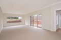 Property photo of 1019 Forest Road Lugarno NSW 2210