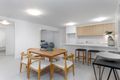 Property photo of 404/11 High Street Sippy Downs QLD 4556