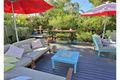 Property photo of 15 Heathwood Crescent Qunaba QLD 4670