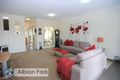 Property photo of 59 Seymour Drive Flinders NSW 2529
