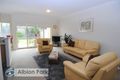 Property photo of 59 Seymour Drive Flinders NSW 2529