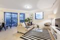 Property photo of 139/365-377 Kent Street Sydney NSW 2000
