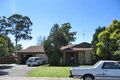 Property photo of 5 Deane Place Bligh Park NSW 2756
