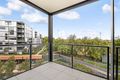 Property photo of 104/3 Evergreen Mews Armadale VIC 3143