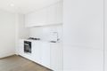 Property photo of 104/3 Evergreen Mews Armadale VIC 3143
