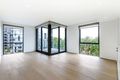 Property photo of 104/3 Evergreen Mews Armadale VIC 3143