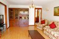 Property photo of 84 Hillview Circuit Kiama NSW 2533
