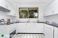 Property photo of 13/39-43 Chapman Street Gymea NSW 2227