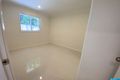 Property photo of 10 Barnett Place Cabramatta West NSW 2166