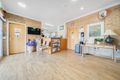 Property photo of 7 Beddi Road Duncraig WA 6023