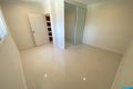 Property photo of 10 Barnett Place Cabramatta West NSW 2166