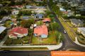 Property photo of 64 Leven Street Ulverstone TAS 7315