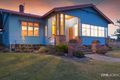 Property photo of 64 Leven Street Ulverstone TAS 7315