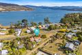 Property photo of 6696 Channel Highway Deep Bay TAS 7112
