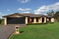 Property photo of 14 Jorgensen Street Highfields QLD 4352