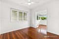 Property photo of 1069 Waterworks Road The Gap QLD 4061