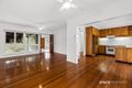 Property photo of 1069 Waterworks Road The Gap QLD 4061