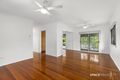 Property photo of 1069 Waterworks Road The Gap QLD 4061