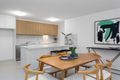 Property photo of 404/11 High Street Sippy Downs QLD 4556