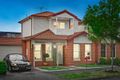 Property photo of 133B Bradshaw Street Essendon VIC 3040