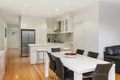 Property photo of 133B Bradshaw Street Essendon VIC 3040