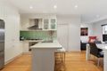 Property photo of 133B Bradshaw Street Essendon VIC 3040