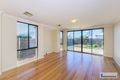 Property photo of 2B Lennard Street Marmion WA 6020