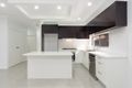 Property photo of 20 Mesik Street Tallawong NSW 2762
