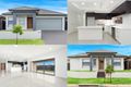 Property photo of 20 Mesik Street Tallawong NSW 2762