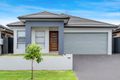 Property photo of 20 Mesik Street Tallawong NSW 2762