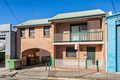 Property photo of 5/192 Rochford Street Erskineville NSW 2043