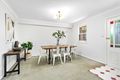 Property photo of 5/192 Rochford Street Erskineville NSW 2043