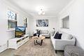 Property photo of 5/192 Rochford Street Erskineville NSW 2043