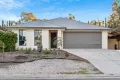 Property photo of 4/32 Shakes Road Nairne SA 5252
