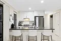 Property photo of 4/32 Shakes Road Nairne SA 5252
