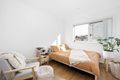 Property photo of 23/203 Nicholson Street Coburg VIC 3058