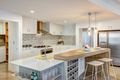Property photo of 2282 Saltbush Street Wandi WA 6167