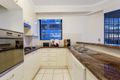 Property photo of 139/365-377 Kent Street Sydney NSW 2000