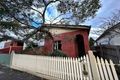 Property photo of 53 Dunstan Avenue Brunswick VIC 3056