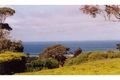 Property photo of 14A Bass Street Flinders VIC 3929