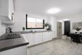 Property photo of 15 Cooper Avenue Moorebank NSW 2170