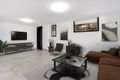 Property photo of 15 Cooper Avenue Moorebank NSW 2170