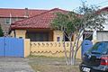 Property photo of 24 Wairoa Avenue North Bondi NSW 2026