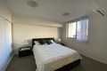 Property photo of 39/124-128 Merivale Street South Brisbane QLD 4101