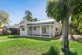 Property photo of 2 Wilkins Street Bellevue WA 6056