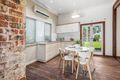 Property photo of 2 Wilkins Street Bellevue WA 6056