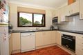 Property photo of 1 Neale Place Bomaderry NSW 2541